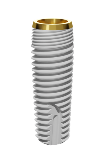 Sgs Dental Dental Implants Spotimplant