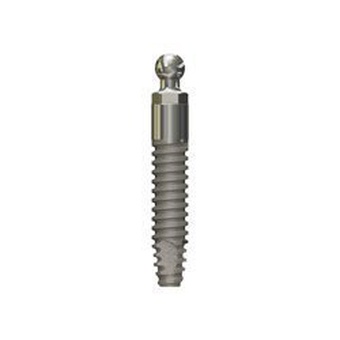 Biohorizons Bio Lok Micro Lok Dental Implant Spotimplant