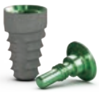 Biohorizons Bio Lok Micro Lok Dental Implant Spotimplant