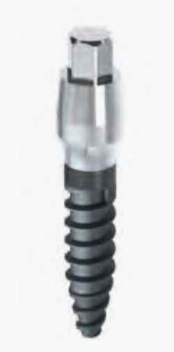 P Implafavourite Active Cone Dental Implant Spotimplant