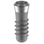 Oxtein M8 main image