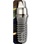 DICOA Dental Implant System / Ameross Dicoa (microthreads) image 3
