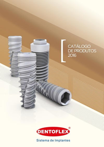 Catalogo_Dentoflex.pdf