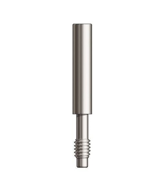 Guide pin