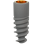 Trate AG Rootform main image