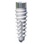 Prodent Italia VCO image 1