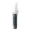 Neoss ProActive Straight image 2