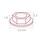 Bionnovation Hexagono Externo HE Classic Cilindrico image 9