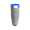 Nobel Biocare Replace Select Tapered image 19