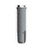 Nobel Biocare Branemark System MK III Groovy image 10