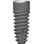 GMI (Global Medical Implants) Frontier main image