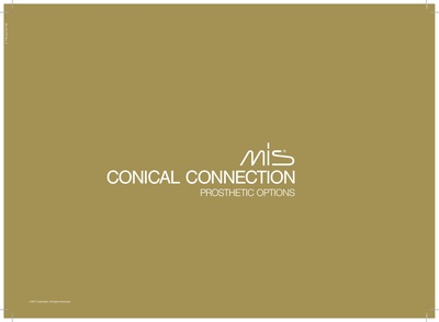 Conical_Connection_Prosthetic_Options_MC-RCCTE_Rev5.pdf