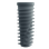 Zimmer-Biomet T3 PRO main image