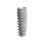 Nobel Biocare NobelActive image 13