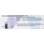 ACE Surgical Supply Standard RBM image 7