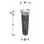 DIO Implant Internal IFI image 2