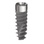 Noris Medical Tuff Pro image 1