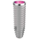 Resista ES_platinum image 4