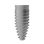 OCO Biomedical Engage (Bone Level Implant) image 1