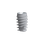 Nobel Biocare NobelActive image 20