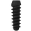 KJ Meditech J2B BN main image