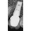 Dentsply Sirona OsseoSpeed (Astra Tech) image 1