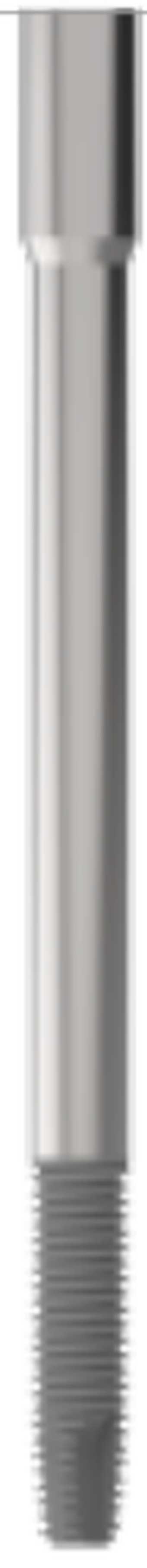 BT Zygomax main image