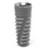 Rosterdent conical H int image 2