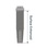 Southern Implants External Hex Cylindrical image 1