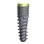 Biodenta Bone Level Tapered-BLT image 1