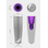 MIS Lance Plus (CC) image 4