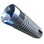 American Dental Implant (ADI) Tapered image 2