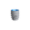 Nobel Biocare NobelActive image 19