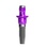 Bionnovation Hexagono Externo HE Conico image 1