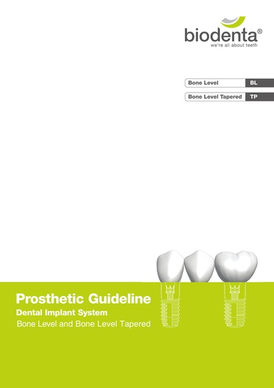 BL_TP_Prosthetic_Guideline.pdf