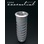 Klockner Essential Cone image 5