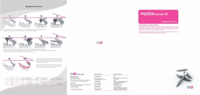 cc229b083b137b97a64a3cb37c028030.pdf