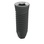 Avinent Implant System Coral Interna main image