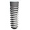 OT medical OT-F1 (FIT) main image