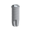 Nobel Biocare Branemark System MK III Groovy image 13
