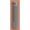 Bio Micron Transilvania CDT main image