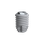 Nobel Biocare NobelSpeedy Groovy image 41