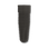 Dentegris Deutschland SL Tapered main image