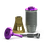 BioHorizons External (Maestro) (Wide) image 12