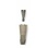 Tecom Implantology Astra-Line Tapered image 1