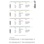 Hi-Tec Implants Tapered Self Thread image 7