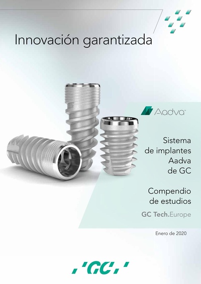 brochure_10_NEW_es.pdf