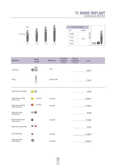 T1-Katalog.pdf