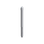 Nobel Biocare NobelZygoma 45° main image
