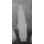 OsteoCare Maxi Z One-Piece image 1
